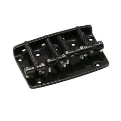 Бридж GOTOH 203B-4 (B)