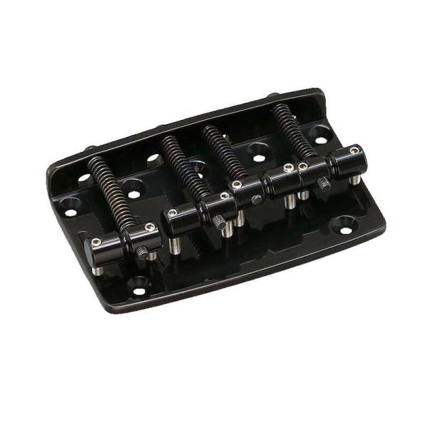 Бридж GOTOH 203B-4 (B)