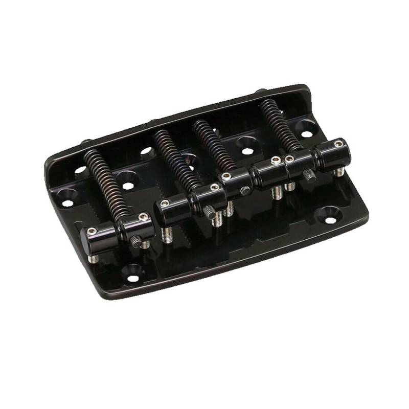Бридж GOTOH 203B-4 (B)