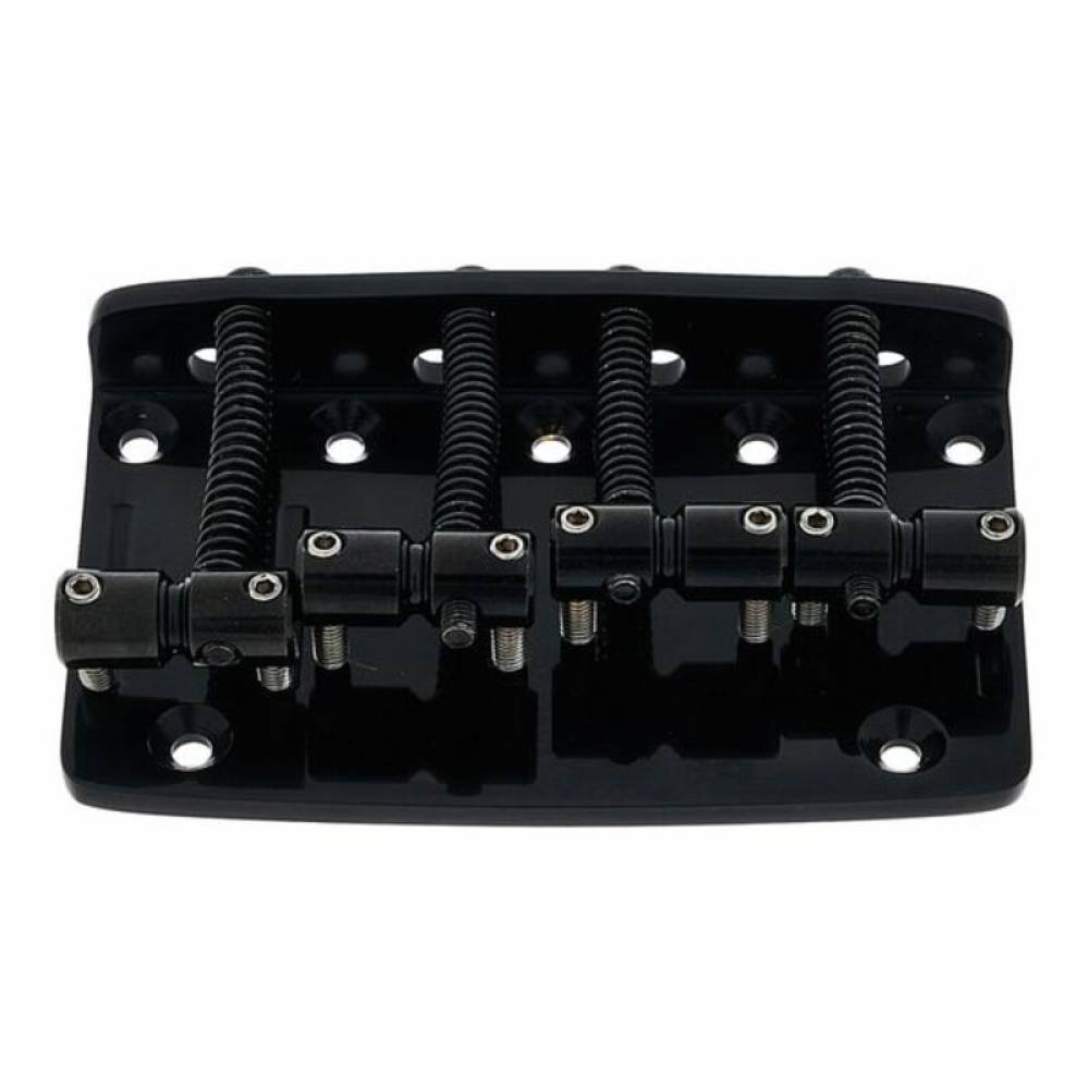 Бридж GOTOH 203B-4 (B)