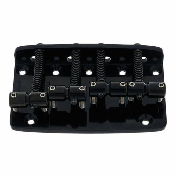 Бридж GOTOH 203B-4 (B)
