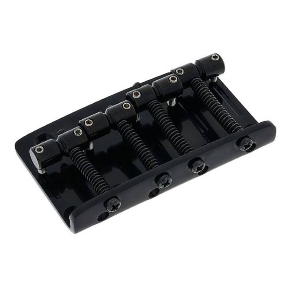Бридж GOTOH 203B-4 (B)