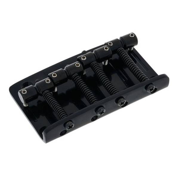 Бридж GOTOH 203B-4 (B)