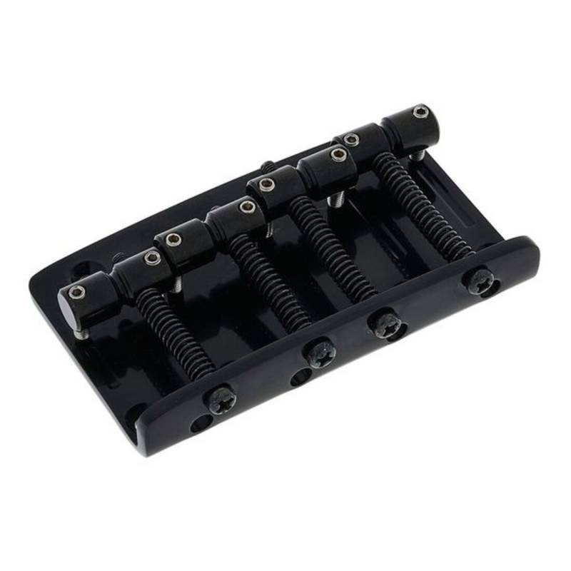 Бридж GOTOH 203B-4 (B)