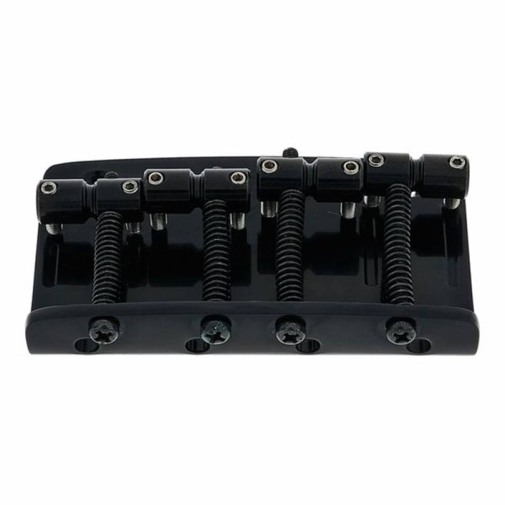 Бридж GOTOH 203B-4 (B)