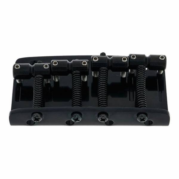 Бридж GOTOH 203B-4 (B)
