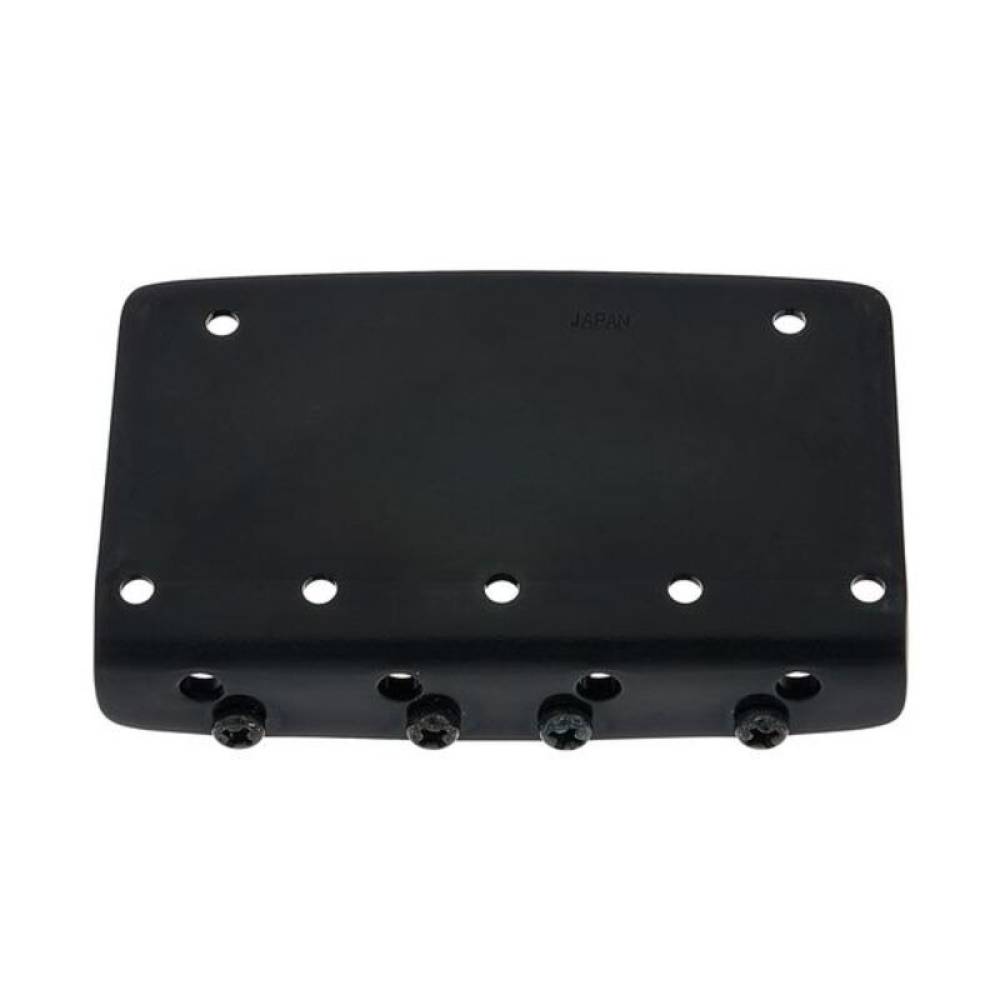 Бридж GOTOH 203B-4 (B)