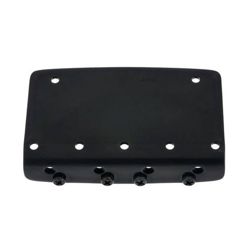 Бридж GOTOH 203B-4 (B)
