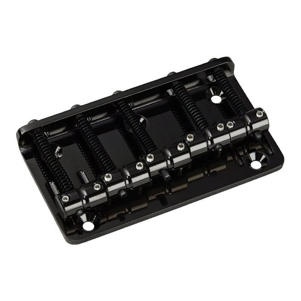 Бридж GOTOH 205B-5 (B)