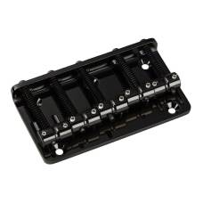 Бридж GOTOH 205B-5 (B)