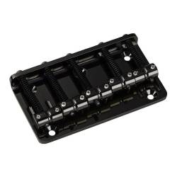 Бридж GOTOH 205B-5 (B)