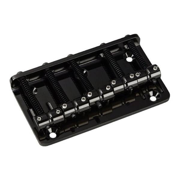Бридж GOTOH 205B-5 (B)