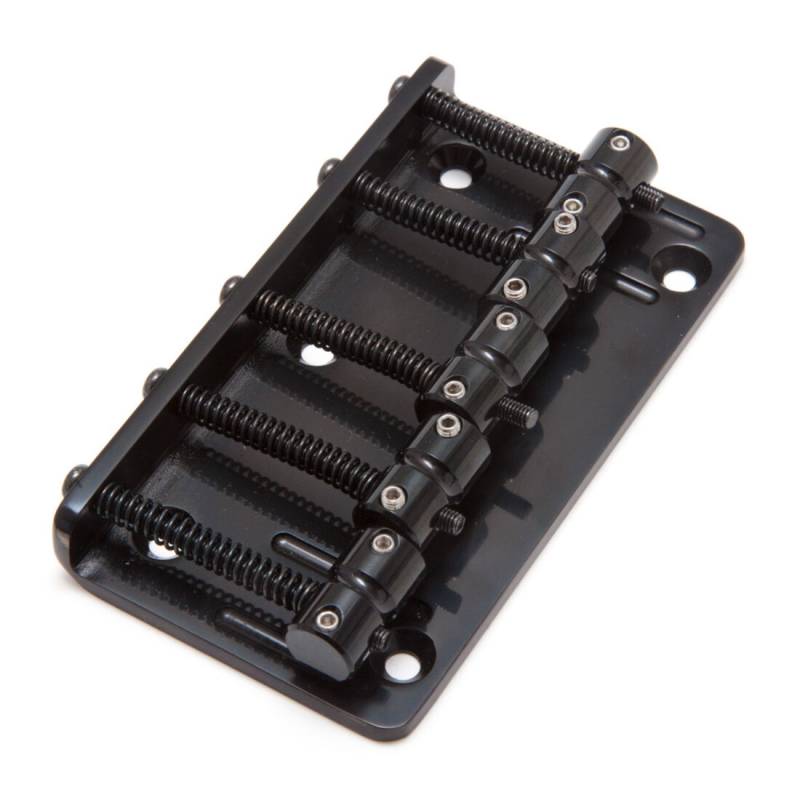 Бридж GOTOH 205B-5 (B)