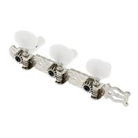 Колки GOTOH 35G450 N