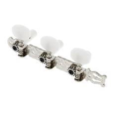 Колки GOTOH 35G450 N (6 шт.)