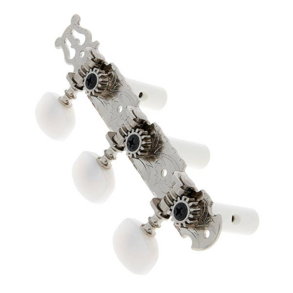 Колки GOTOH 35G450 N