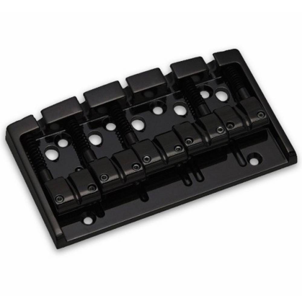 Бридж GOTOH 404BO-5 (B)