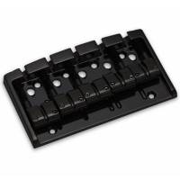 Бридж GOTOH 404BO-5 (B)