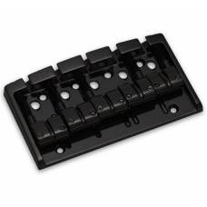 Бридж GOTOH 404BO-5 (B)