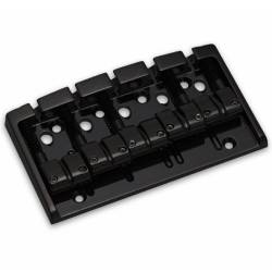 Бридж GOTOH 404BO-5 (B)