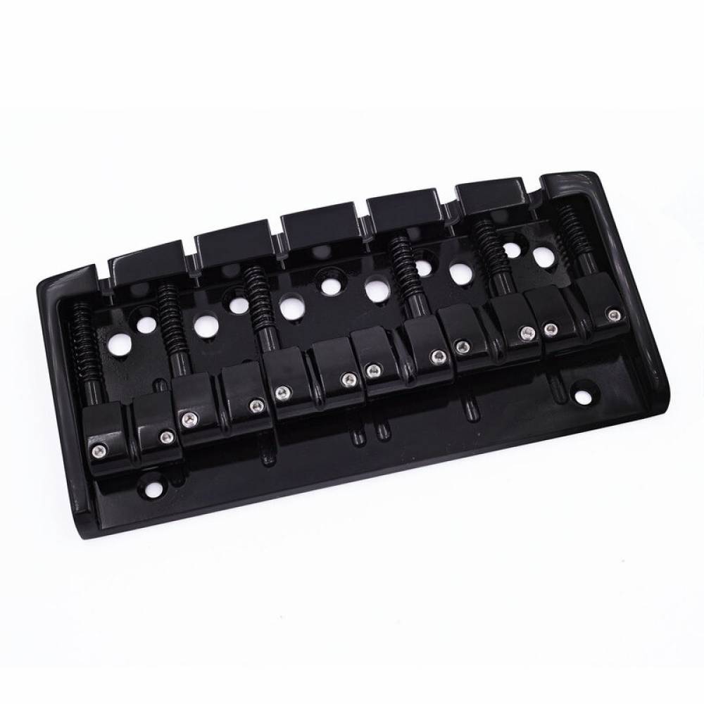 Бридж GOTOH 404BO-6 (B)