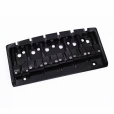 Бридж GOTOH 404BO-6 (B)