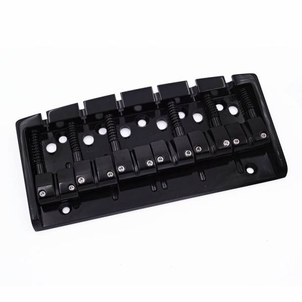 Бридж GOTOH 404BO-6 (B)