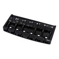 Бридж GOTOH 404BO-6 (B)