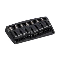 Бридж GOTOH 510FX-7 (B)