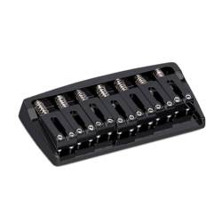 Бридж GOTOH 510FX-7 (B)