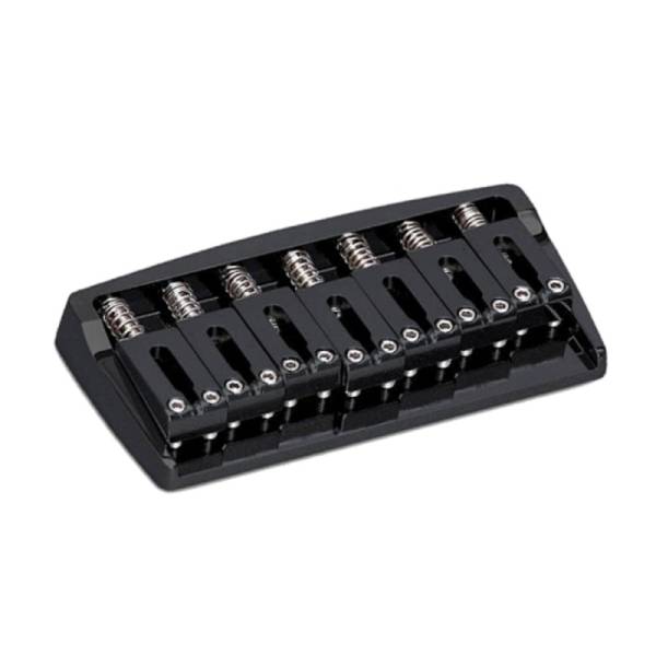 Бридж GOTOH 510FX-7 (B)