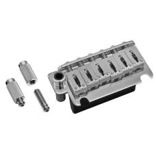 Тремоло GOTOH 510T-FE1 (C)