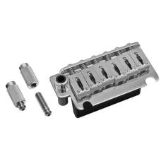 Тремоло GOTOH 510T-FE1 (C)