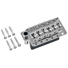 Тремоло GOTOH 510TS-BS2 (C)
