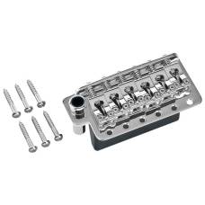 Тремоло GOTOH 510TS-BS2 (C)