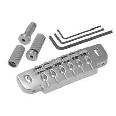 Бридж GOTOH 510UB (C)