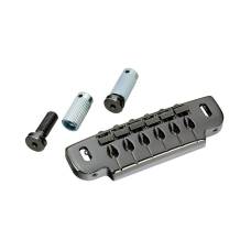 Бридж GOTOH 510UB (CK)