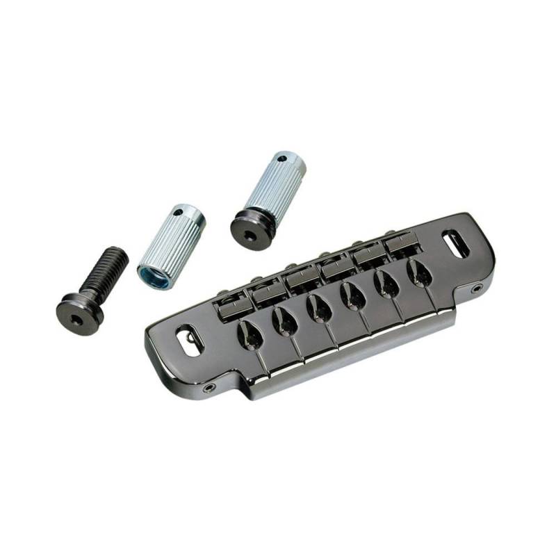 Бридж GOTOH 510UB (CK)