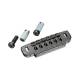 Бридж GOTOH 510UB (CK)