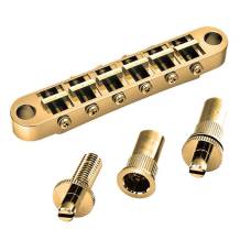 Бридж GOTOH AS103B-T (GG)