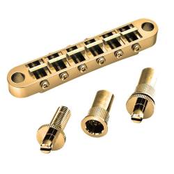 Бридж GOTOH AS103B-T (GG)