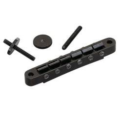 Бридж GOTOH GE104B (B)