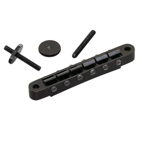 Бридж GOTOH GE104B (B)