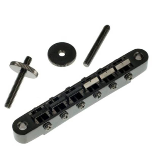Бридж GOTOH GE104B (B)