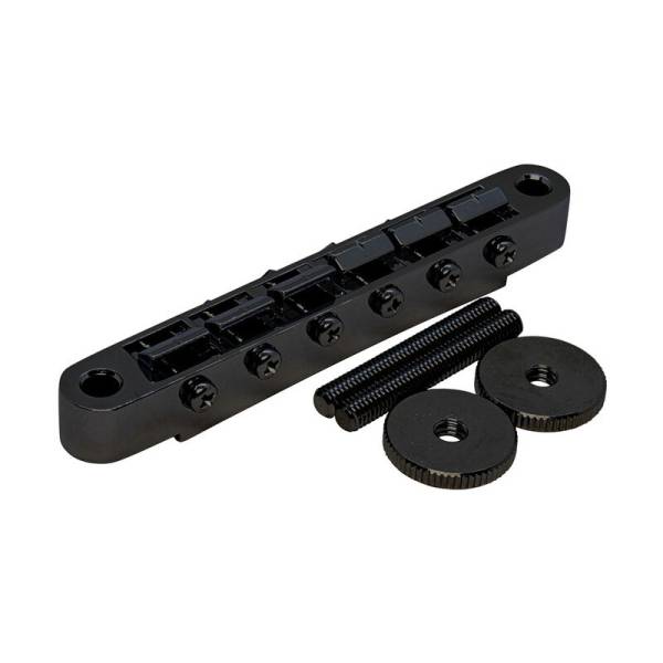 Бридж GOTOH GE104B (B)