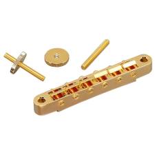 Бридж GOTOH GE104B (GG)