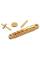 Бридж GOTOH GE104B (GG)