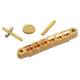 Бридж GOTOH GE104B (GG)