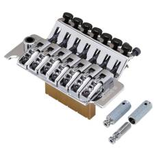 Тремоло GOTOH GE1996T-7 (40) C