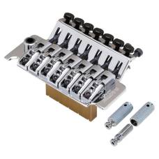 Тремоло GOTOH GE1996T-7 (40) C